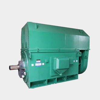 林西Y7104-4、4500KW方箱式高压电机标准